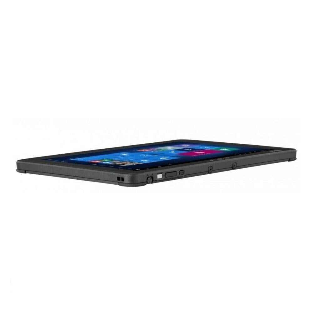 Tablet Fujitsu St q509 10.1 ram convertible 2 en 1 101 intel celeron n4000 8 256 10