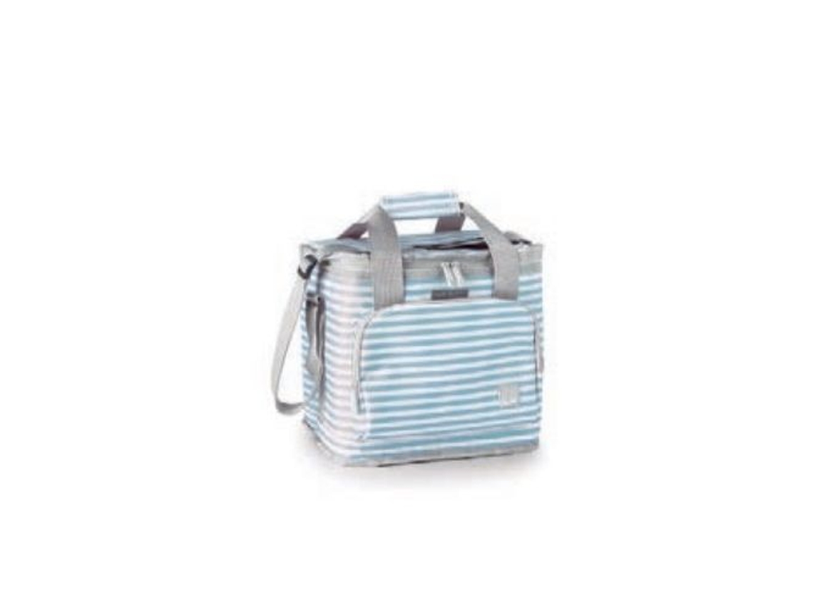 Bolsa Térmica Nice 15Lts 627615 IBILI