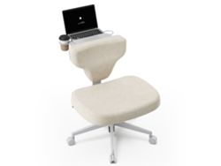 Silla multipostura Newtral FP A Freedom X Damascus (sin reposabrazos)