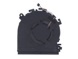 Ventilador De Refrigeración Interno Para Portátil Hp Spectre X360 15 Ch000 15t Ch000 Ns75c00 De 15 Pulgadas.