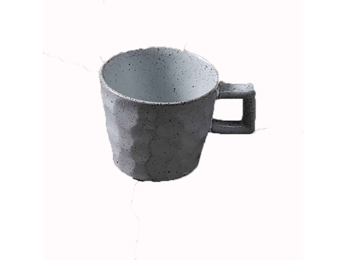 Taza - Vaso Térmico Portátil