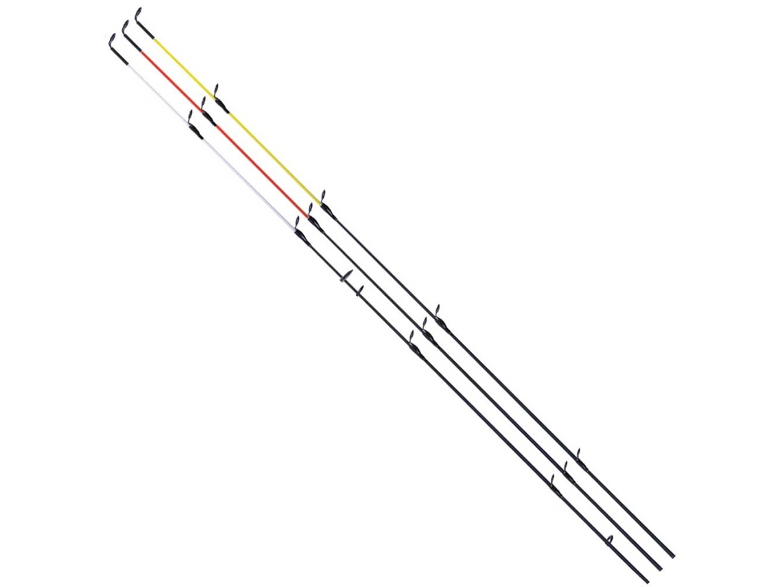 Biqueira Thor Master Glass 52 Cm Prateado 1 1/2 Ozmaver