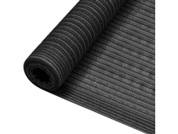 Sombrilla De Patio, , Impermeable Piscina, Exterior