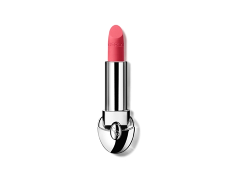 GUERLAIN Rouge gLuxurious Velvet 3 5 g309 Blush Rose Velvet