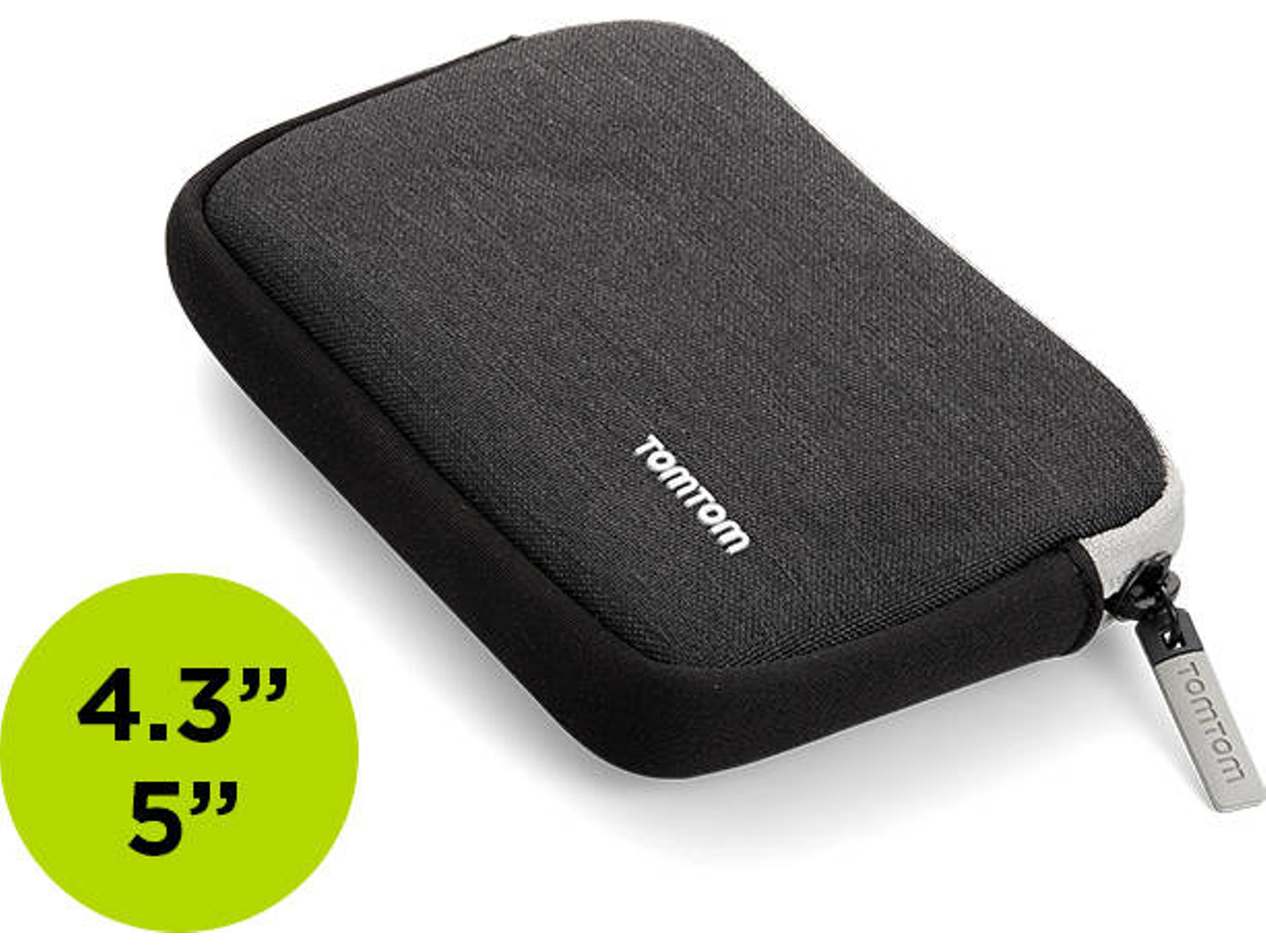 TOMTOM universal | Worten.es