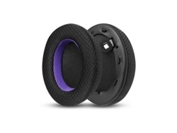 Almohadillas de repuesto para auriculares Sony WH-1000XM4 INF