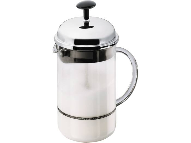 Batidor BODUM Chambordâ 1966-16 (Acero Inoxidable - 0.25l)