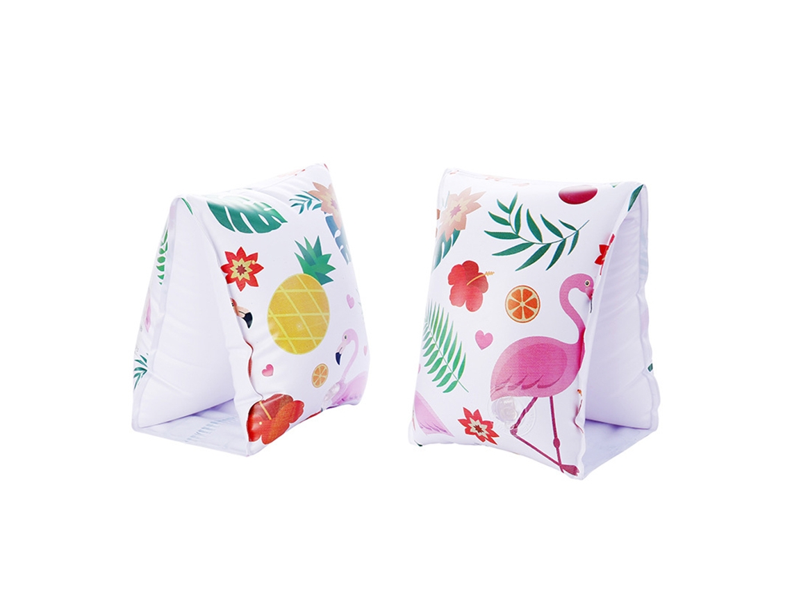 Yncm-mangas De Brazo Uv Protección Hielo Seda Deportivas