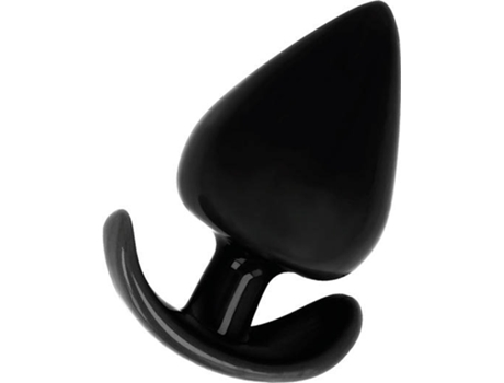 Estimulador ADDICTED TOYS 11 cm x 6 cm