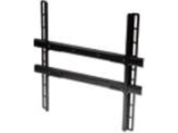 Soporte de Techo para TV PEERLESS MOD-UNM (hasta 60 kg - Negro)