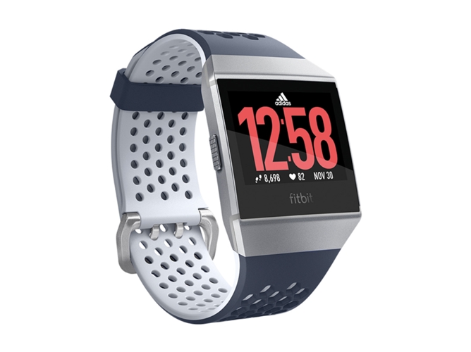 relojes deportivos adidas