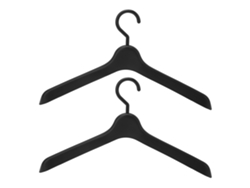 Par De Perchas De Neopreno Negro, Versátiles, Resistentes Y Antideslizantes, Para Buceo Y Surf.