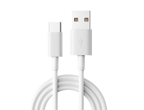 Cargador de transferencia de sincronización Accesorio universal flexible Carga rápida Alargar el cable del cargador de transferencia de sincronizac...