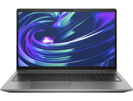 ZBook Power 15.6 G10 Estación de trabajo móvil 39,6 cm (15.6) Full HD Intel Core i7 i7-13700H 16 GB DDR5-SDRAM 512 GB SSD NVIDIA RTX A1000 Wi-Fi HP