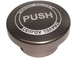 Horquilla SR SUNTOUR Push Button (29´´)