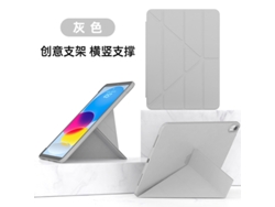 La funda protectora es adecuada para Paramini Gray6 Ushion