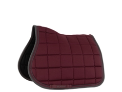 Mantilla para caballos BR Equitation Xcellence Universel