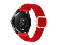 Correa Samsung Galaxy Watch Active