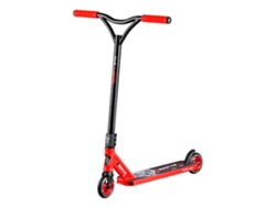 Patinetes Manuales Adulto BESTIAL WOLF Trotinete booster b