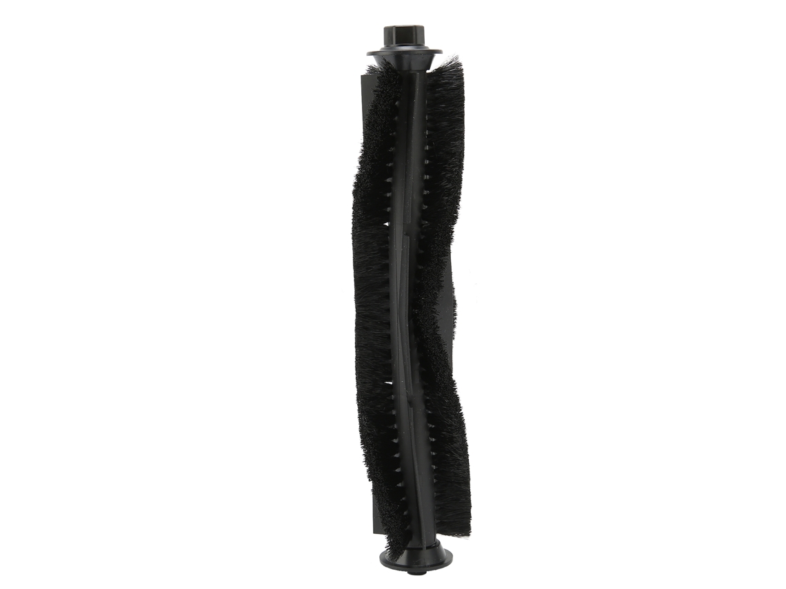 Cepillo De Cojinete Principal Para Accesorio De Aspiradora Proscenic M7 Pro M7 Max M8