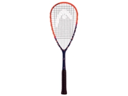 Raqueta de squash Head Cyber Tour