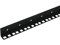 Rack ACCESSORY Rail Am-6 2 Meter