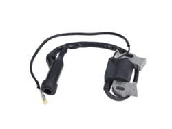Bobina De Encendido Para Motor De Gasolina 188f Coil De Encendido Para Generador 5kw 8kw Reemplazo Gx240 Gx270