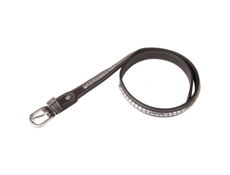 Cinturón de seguridad T de T 100 cm