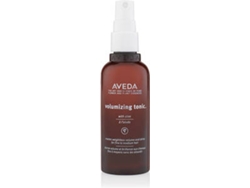 Spray para el Pelo AVEDA Volumizing Tonic (100 ml)
