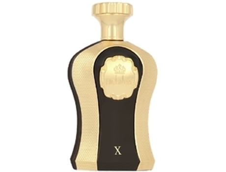 AFNAN Highness X Edp 100Ml