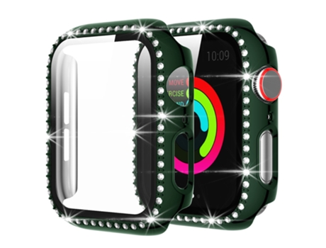 Carcasa para Apple Watch Series 3 680602412G