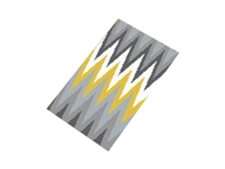 Alfombra De Cocina Absorbente, Alfombra De Suelo Suave De Barro De Diatomas Para Usar Frente Al Fregadero, Antideslizante