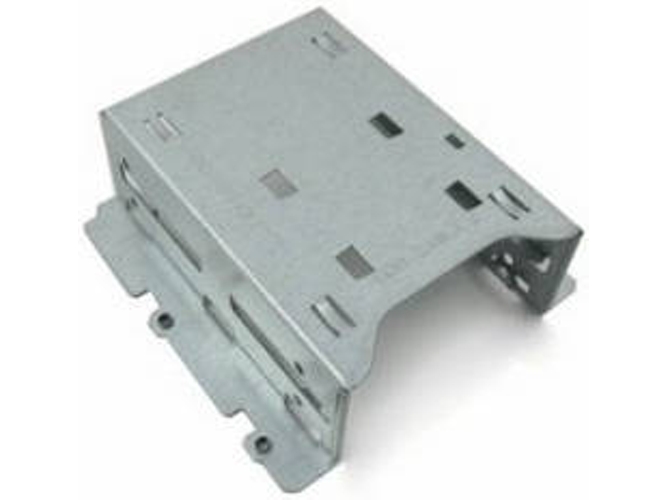 Accesorio Rack SUPERMICRO MCP-220-00044-0N
