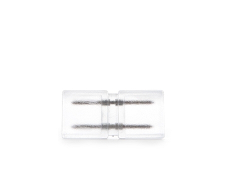 Conector GREENICE