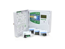 Programador De Riego Rain Bird Esp-Lxme 12 Modular SUINGA