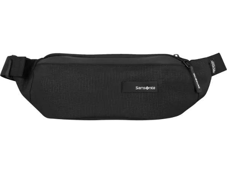 BOLSA CINTURA SAMSONITE