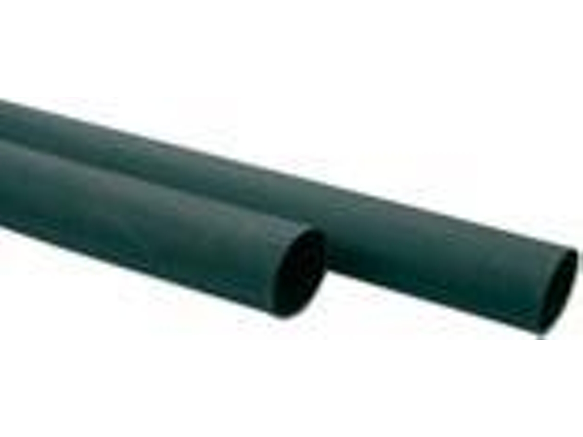 Ct4028 Schrumpfschlauch Schwarz 122 cm 2,54 cm ley (ct4028)