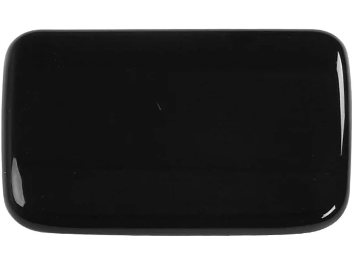 Adhesivo Decorativo Para Tapa De Caja Almacenamiento Copiloto Suzuki Jimny 2007 2008 2009 2010 2011 2012 2013