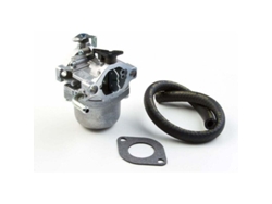 Adequado Para O Carburador Briggs Stratton 590399.