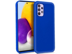Protector de Pantalla Tablet Samsung Galaxy A 2019 T290, T295 8" COOL Legal