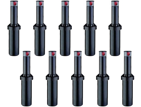 Aspersor KRAIN Superpro (Paquete de 10)