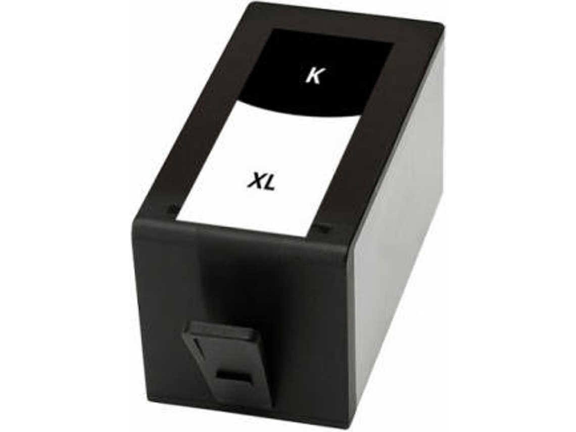 Cartucho para Hp 903xl Negro (T6M19AE)