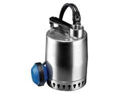 Bomba De Elevação De 700W Com Bóia Esférica - Unilift Kp 350 A1 GRUNDFOS