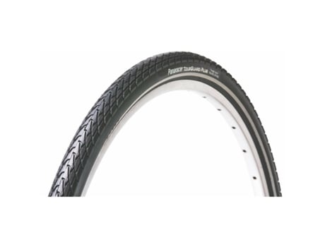 Neumáticos Panaracer Tourguard Plus