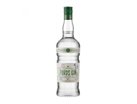 Gin Fords 70Cl. BROWN-FORMAN