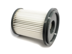 Filtro Hepa Para Aspiradora De Polvo - Philips 432200493320 Vac302ps