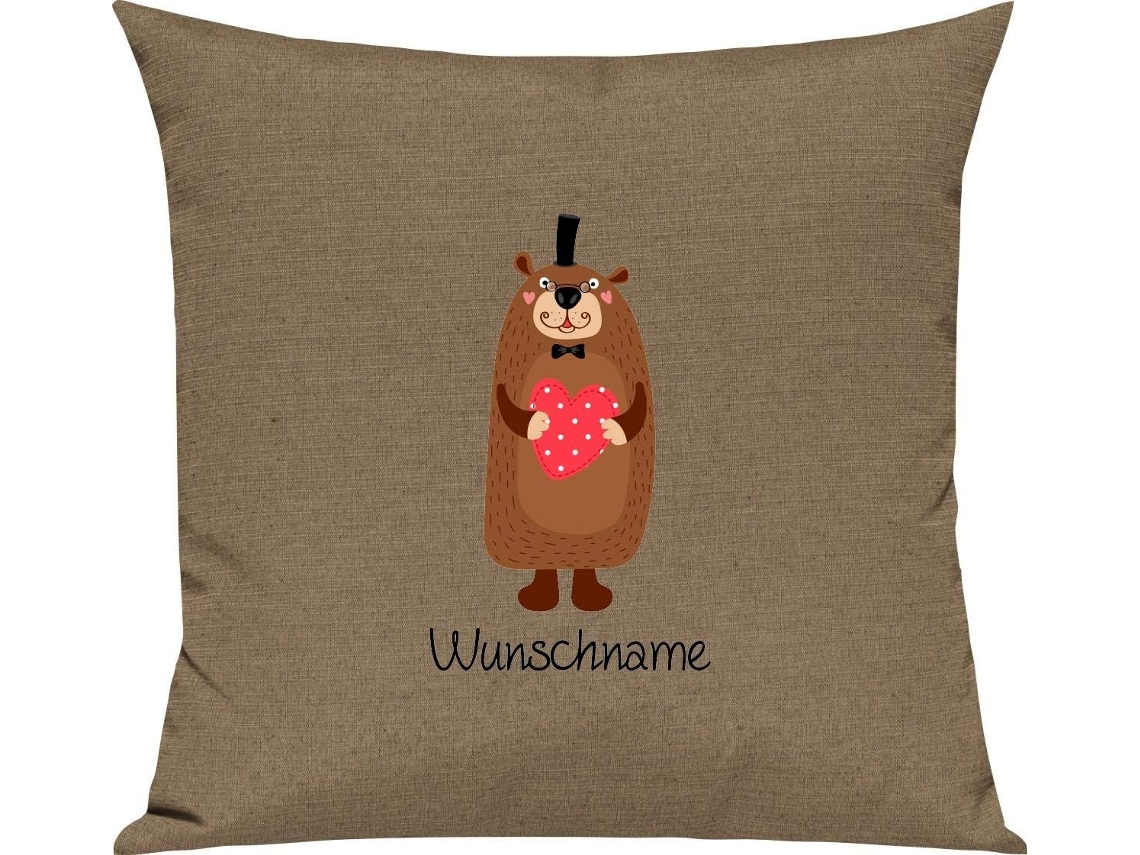 Juego Ropa Cama Piezas Funda Nórdica Microfibra Almohada Juego Niños Niñas 200x200 Cm 200 X 65