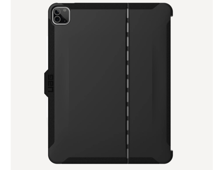 Funda de Tablet URBAN ARMOR GEAR (A2378, A2379, A2461, A2462)