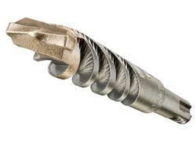 Broca DEWALT DT9617-QZ