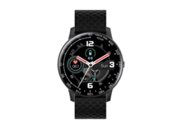 Reloj inteligente con pantalla táctil de 1.3" y monitorización de la salud Ly Ebike